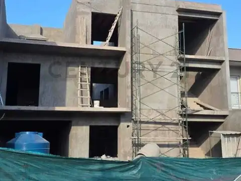 Elpidio Gonzalez 4172 , Piso 0