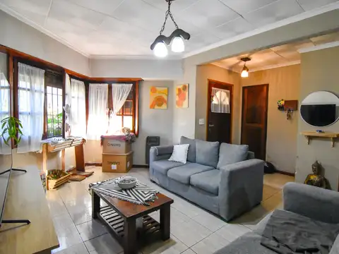 Formosa y Misiones