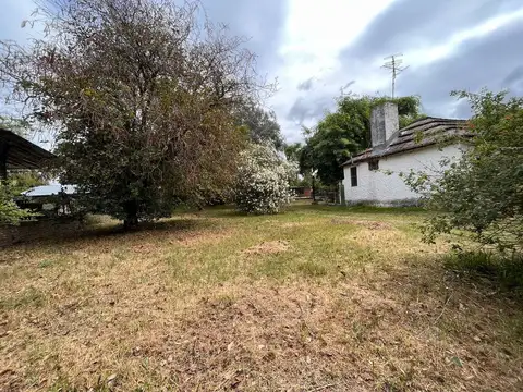 Calle El Inga 6200