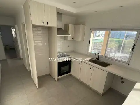 Casa en Venta en El Rebenque, USD 284.999