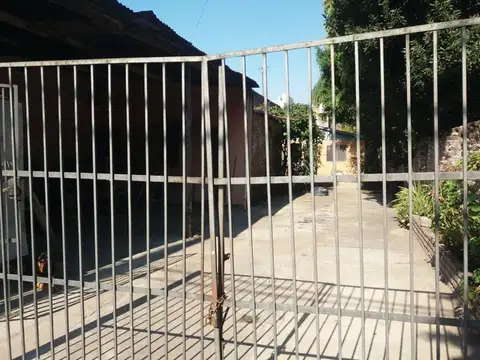 Terreno en Venta de 317,0 m2