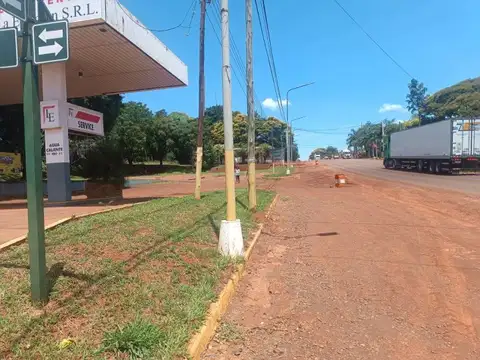 Casa en Venta en Gobernador Roca, USD 38.000