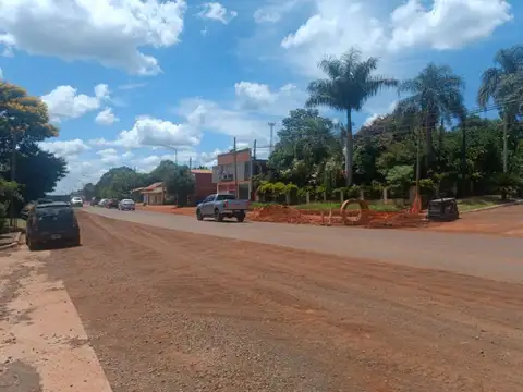 Casa en Venta 56 años