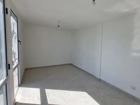 Departamento en Alquiler 3 años