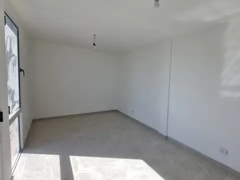 Departamento en Alquiler en Moreno, $ 350.000