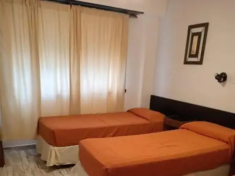 Hotel en Venta tipo Alojamiento