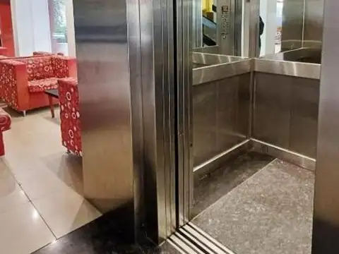 Hotel en Venta 200 plazas