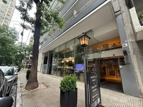 MIGUELETES  al 600