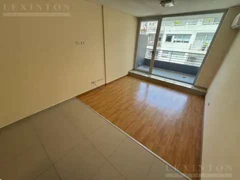 Departamento en Alquiler 6 años