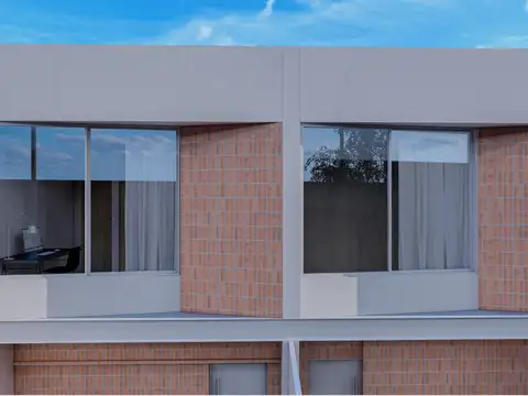Casa en Venta al Sureste