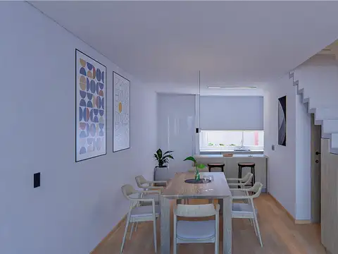 Casa en Venta en Victoria, USD 247.000