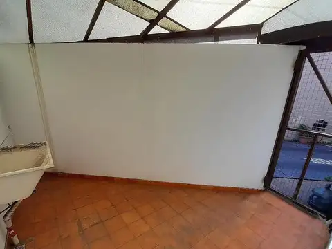 Depto Tipo Casa en Venta 35 años