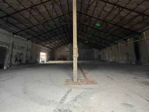 Goldaracena  al 900
