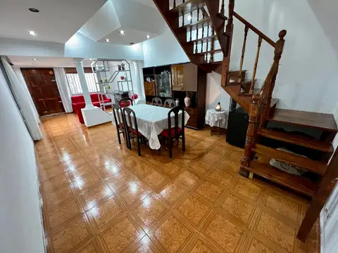 Casa en Venta en Lomas Del Mirador, USD 105.000