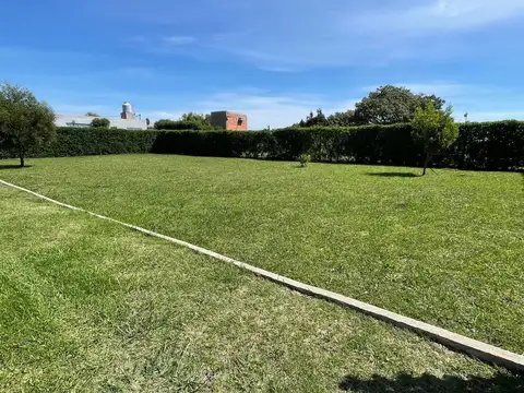 Casa en Venta al Noroeste