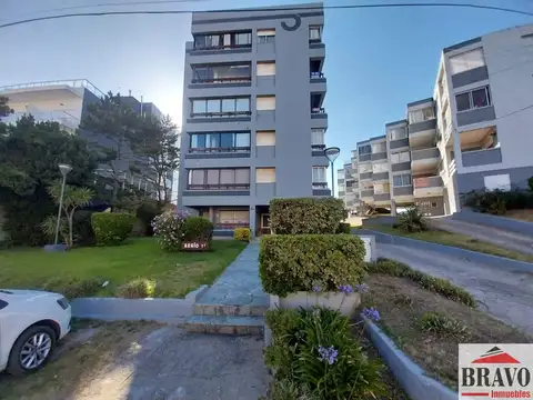 Departamento en venta en Zona Sur