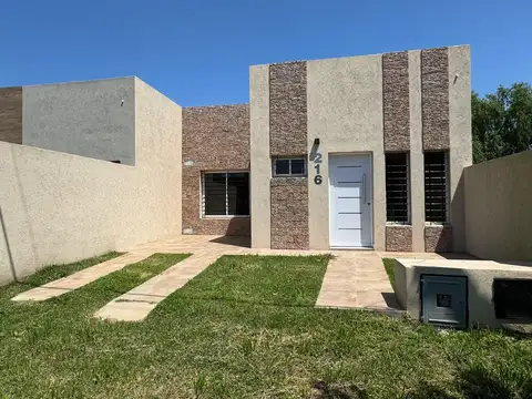 Barracas - C 218 200