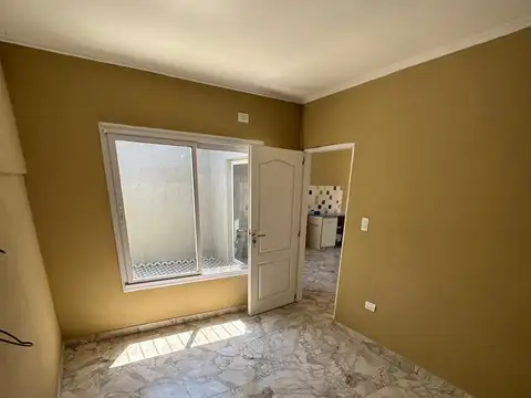 Casa en Venta en Lobos, USD 58.000