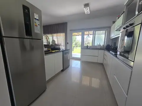Casa en Venta al Noroeste