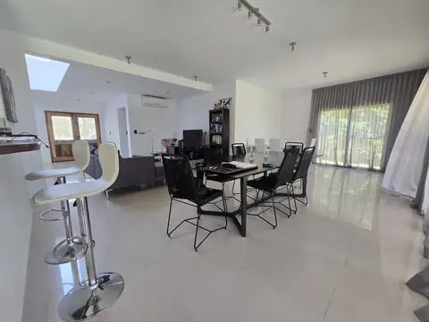 Casa en Venta 15 años