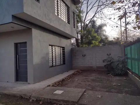 Calle 304 2100
