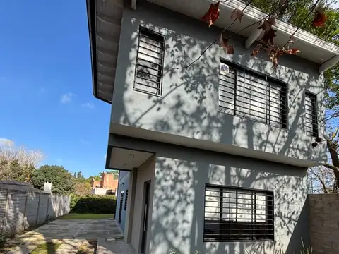 Calle 304 2100