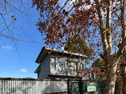 Casa en Venta en Ranelagh, USD 160.000
