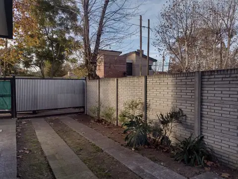 Casa en Venta en Ranelagh, USD 160.000