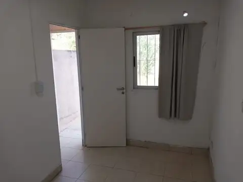 Depto Tipo Casa en Alquiler al Norte