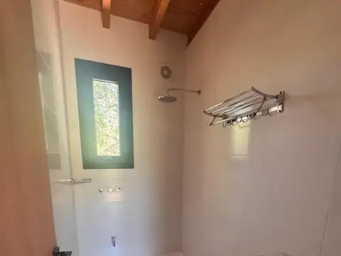 Depto Tipo Casa en Venta en San Carlos De Bariloche, USD 180.000