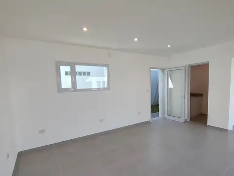 Local en Venta A Estrenar