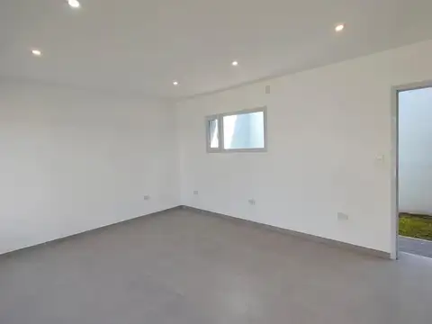 Local en Venta en Luján, USD 57.999
