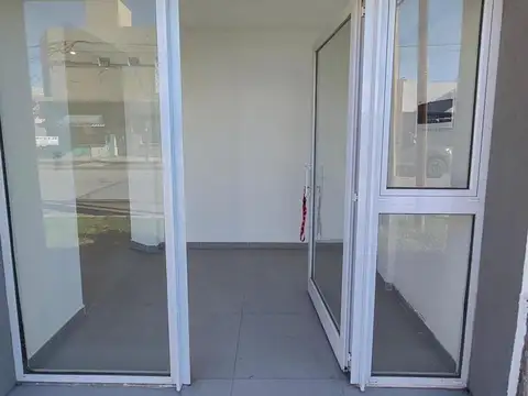 Local en Venta en Luján, USD 57.999