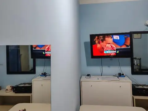 Casa en Venta en Lujan, USD 66.000