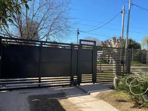 América de Norte 300