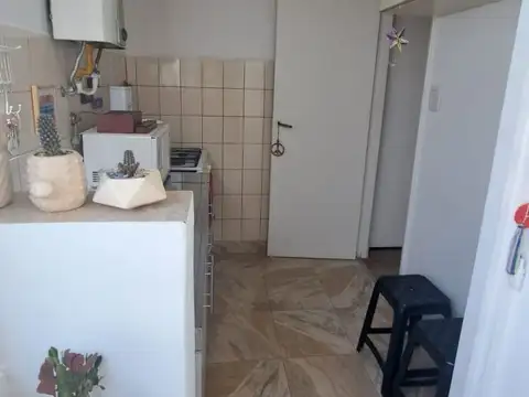Departamento en Venta 50 años