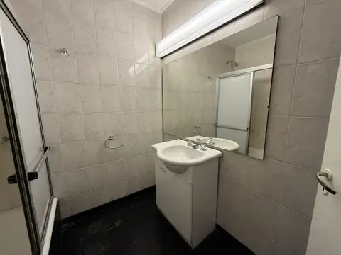 Oficina en Alquiler en Rio Grande, $ 1.600.000