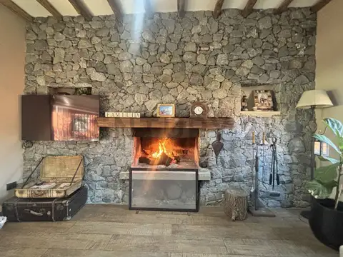 Casa en Venta en La Reja Chica, USD 180.000