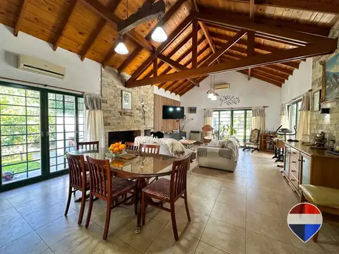 Quinta en Venta en Monte Grande, USD 247.000