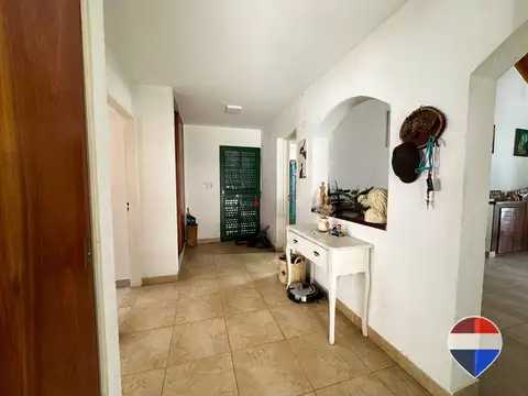CASA 3 AMBIENTES VENTA MONTE GRANDE APTA CREDITO
