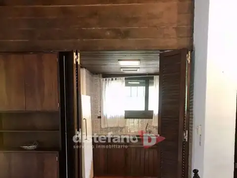 Casa - Venta - Argentina, Pinamar