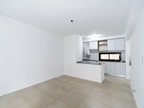 MONOAMBIENTE EN VENTA BARRIO MARTIN