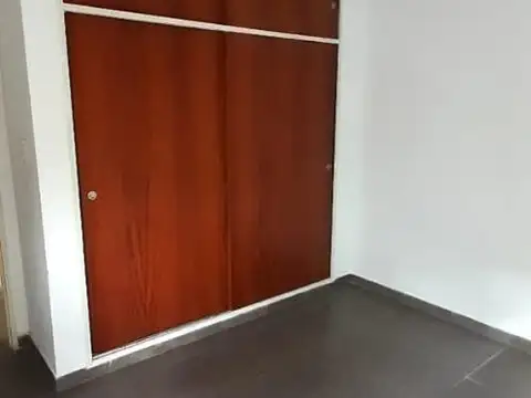 Departamento en Venta al Sureste