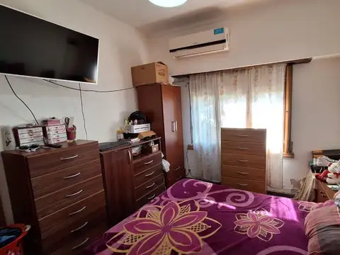 Terreno en Venta en Sarmiento, USD 67.500