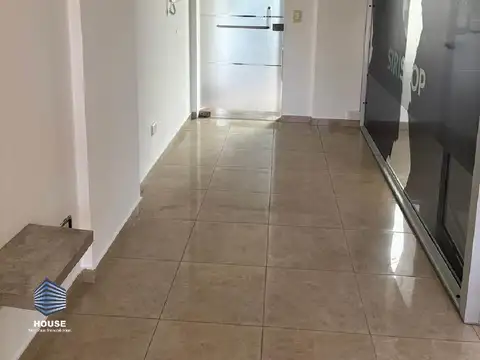 rafael nuñez 3500, Piso 1 planta b