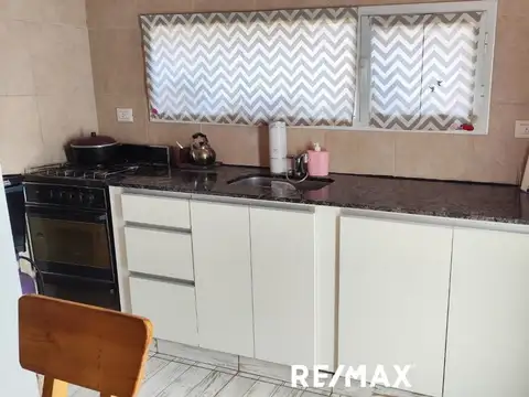 Casa en Venta en Bahía Blanca, USD 65.000