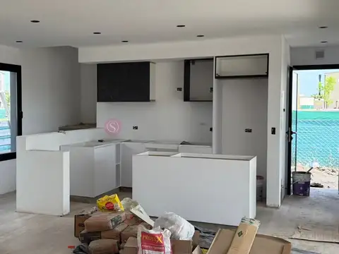 Casa en Venta en San Pablo, USD 220.000