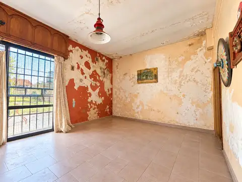 Casa VENTA Longchamps APTA CREDITO
