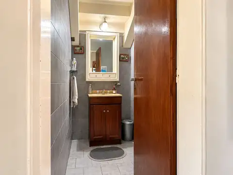 Casa en Venta 33 años