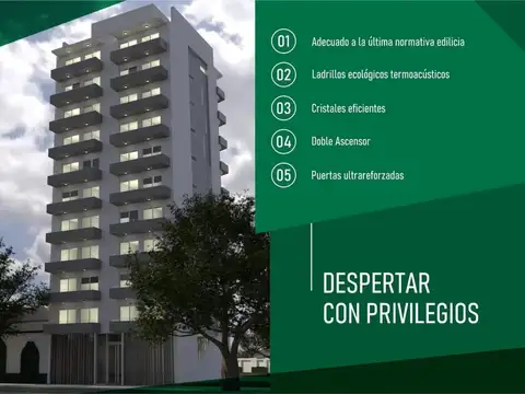 Avellaneda 700
